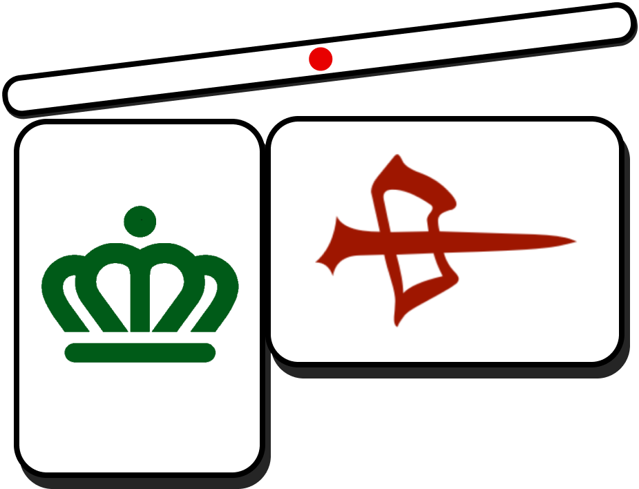 Charlotte Riichi Mahjong Club